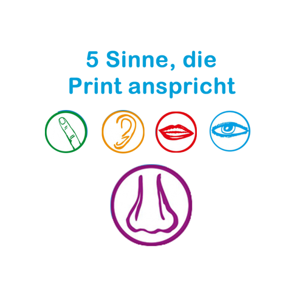 Vorstellung_V4_S65a25314376942