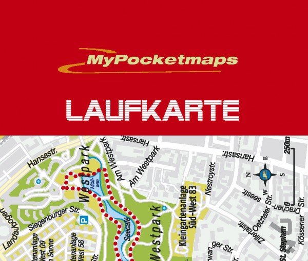 Laufkarte_Auszug_1